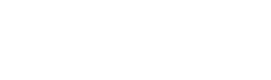 logo-jresidency-academy