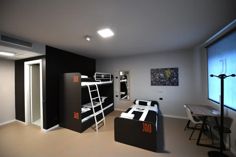 juventus-residency-academy-training-camp-img-carrousel-1