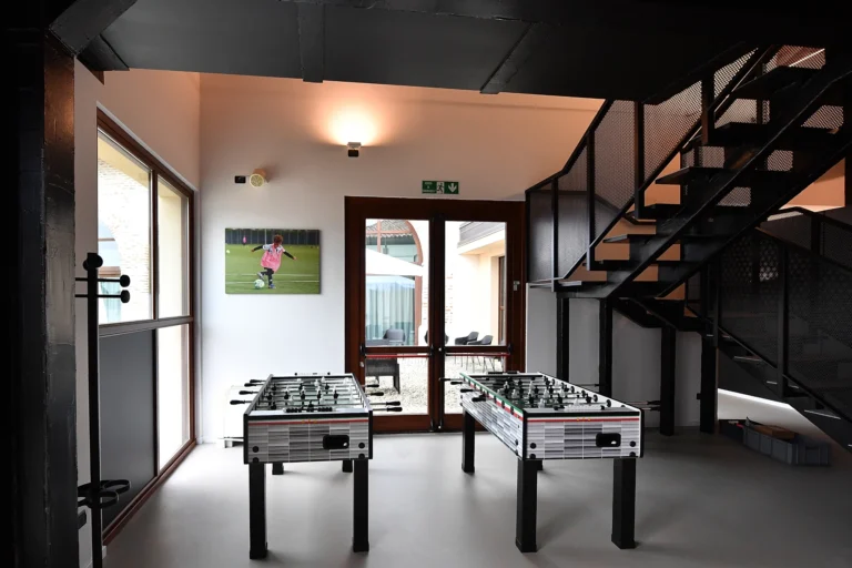 juventus-residency-academy-training-camp-img-carrousel-2