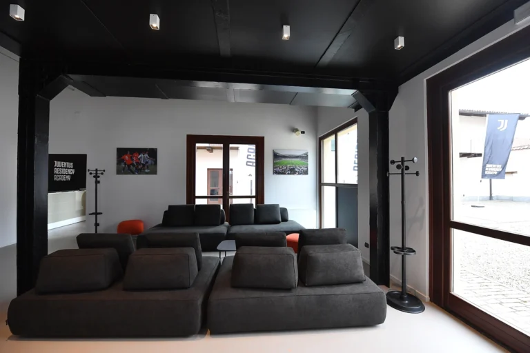 juventus-residency-academy-training-camp-img-carrousel-3