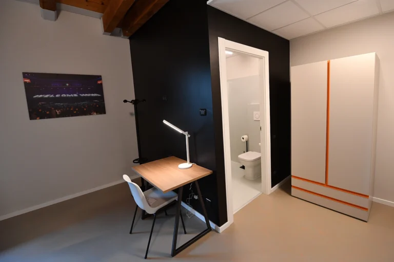 juventus-residency-academy-training-camp-img-carrousel-4