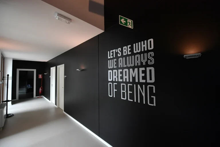 juventus-residency-academy-training-camp-img-carrousel-5