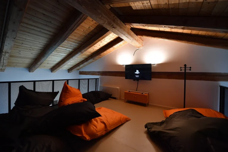 juventus-residency-academy-training-camp-img-carrousel-6