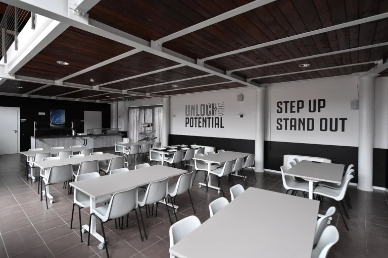 juventus-residency-academy-training-camp-img-carrousel-7