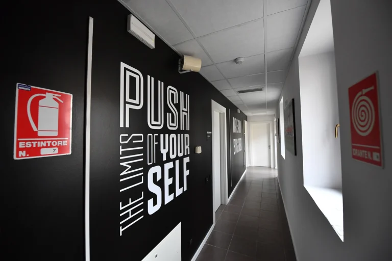 juventus-residency-academy-training-camp-img-carrousel-8