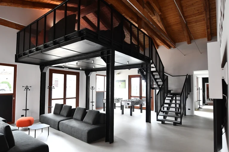 juventus-residency-academy-training-camp-img-carrousel-9.1