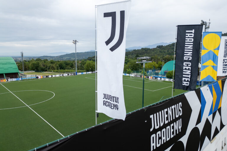 jresidency-page-1 J RESIDENCY ACADEMY CANTALUPA -8