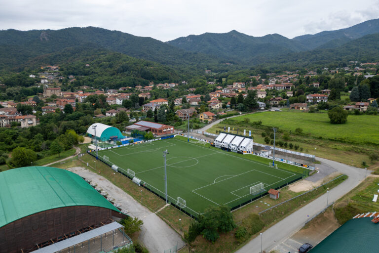 jresidency-page-2 J RESIDENCY ACADEMY CANTALUPA -1