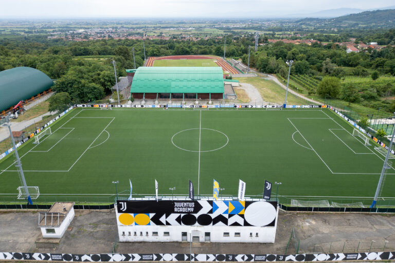 jresidency-page-5 J RESIDENCY ACADEMY CANTALUPA -13