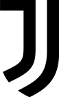 juventus_logo_black
